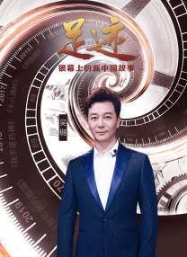 欧美黄色短视频